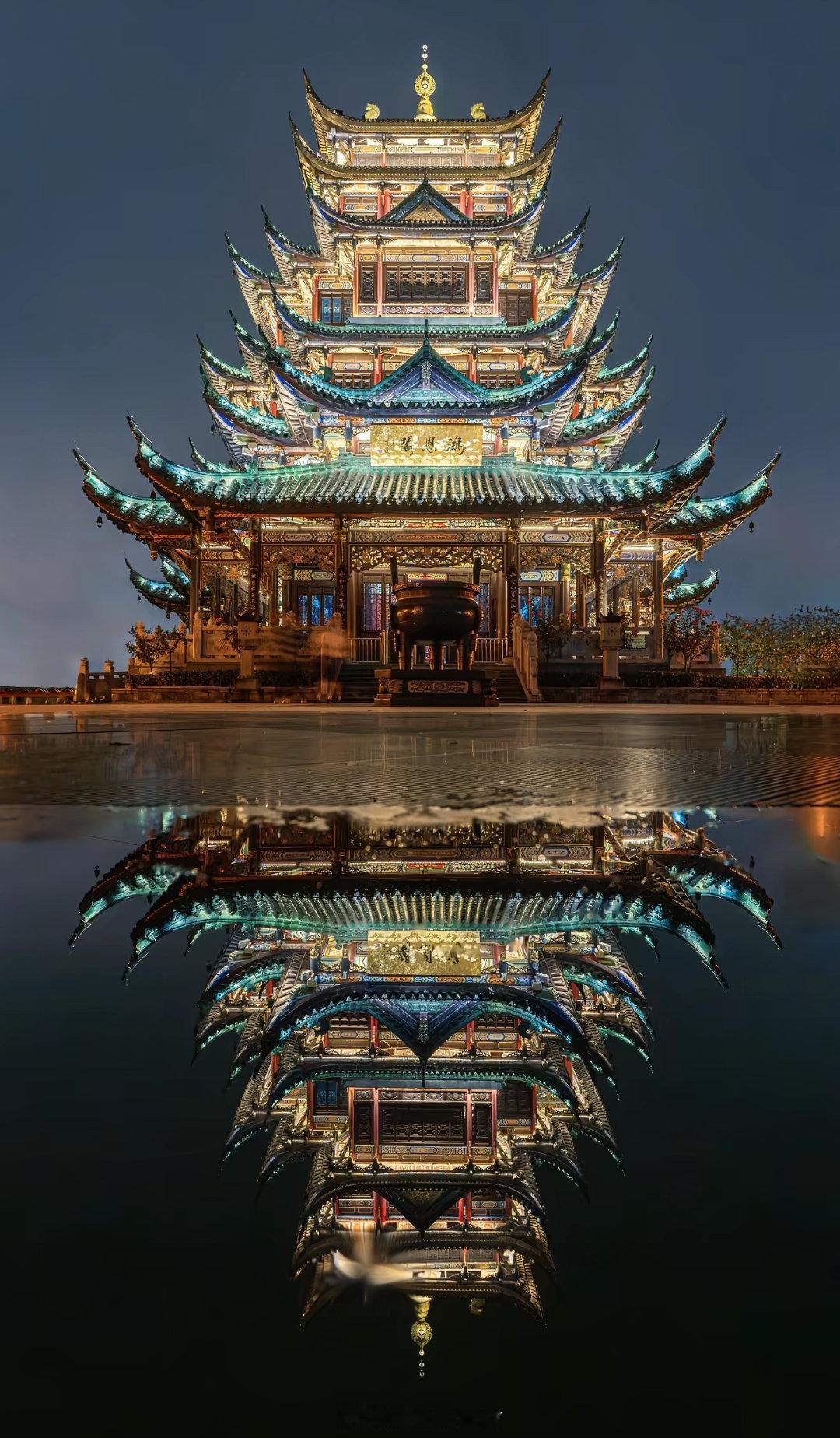 五月低位潜力金股出炉！长春燃气(600333)领衔8只精选标的1. 华邦健康（0
