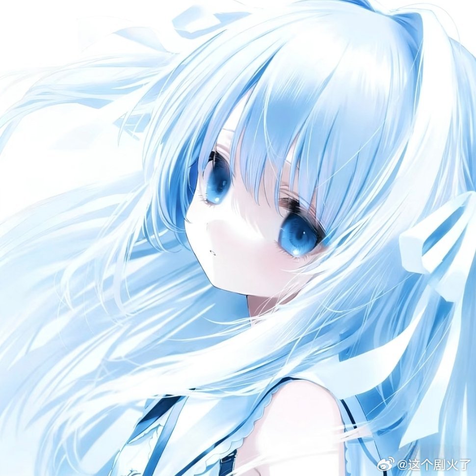 分享！新年迎喜番