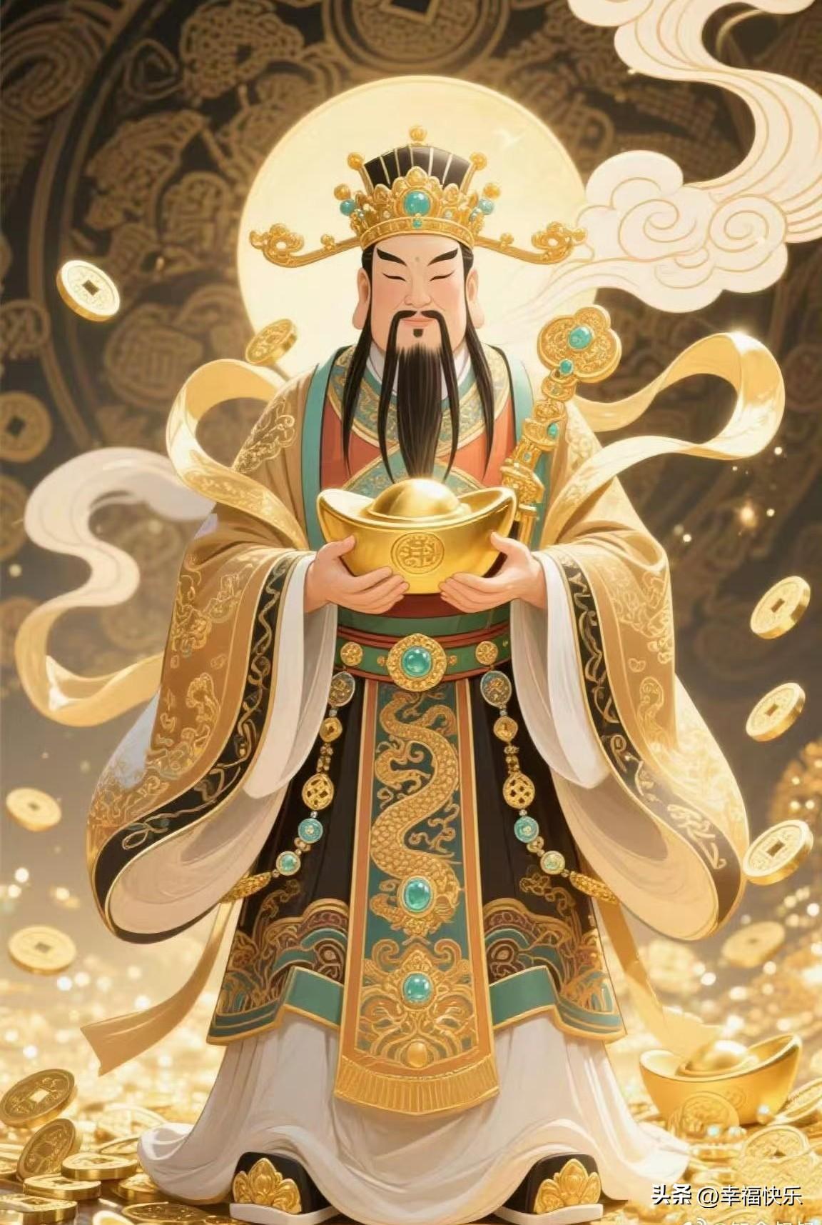 2026.03.20
——深耕，早盘

祥和转债，长高转债：等待上市中
统联转债