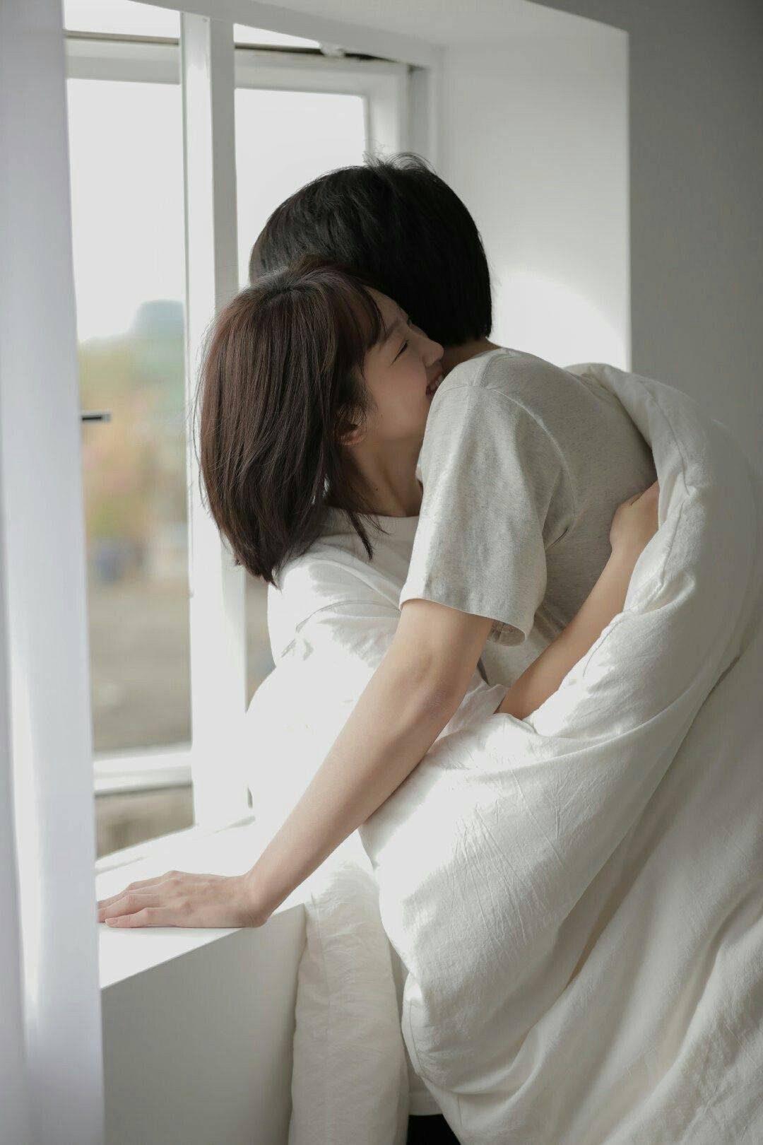 “不配教书育人！”已婚男校长和比他小21岁的女老师，两人在学校里瞒着所有人婚外情