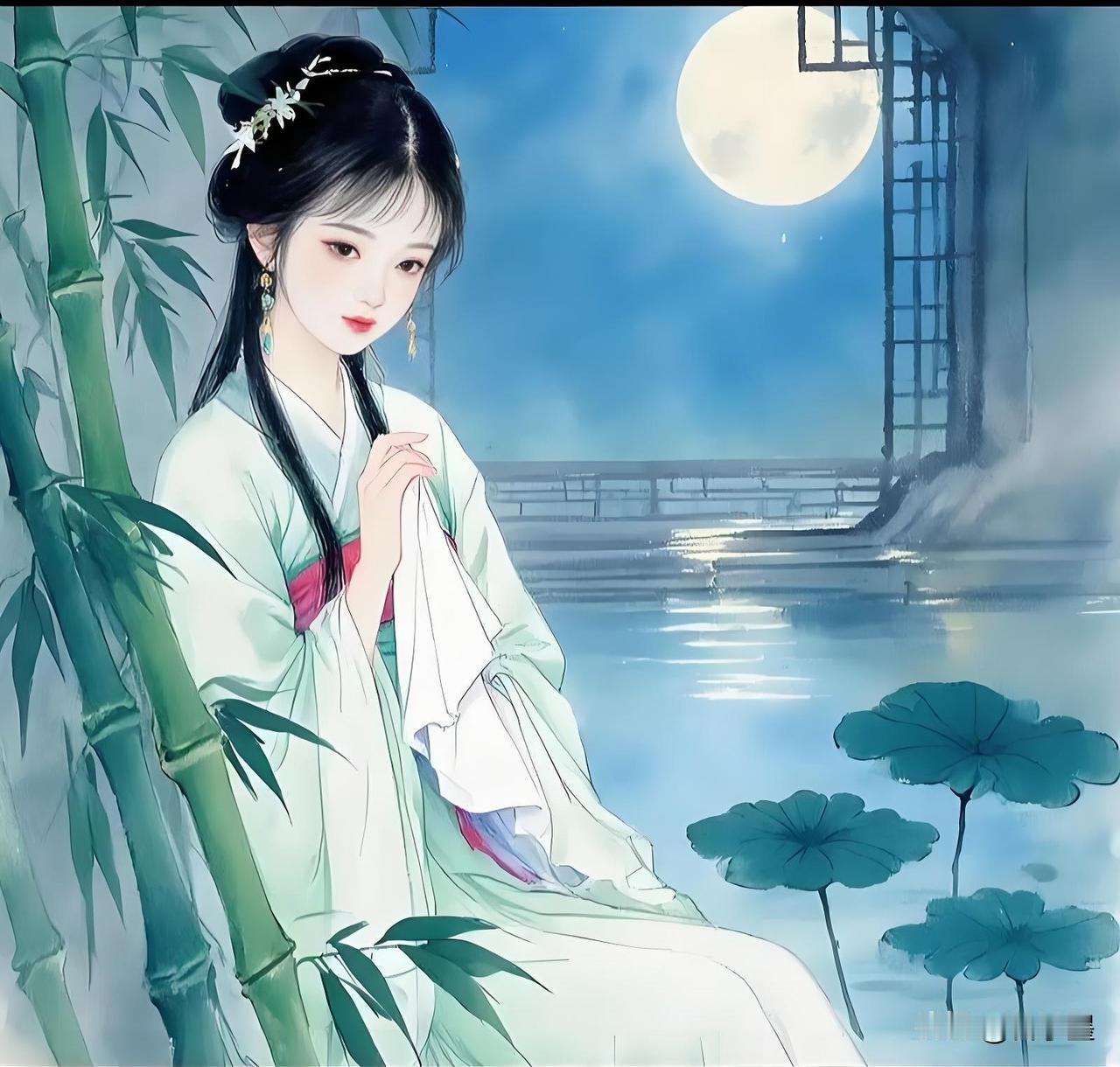我认为不太好
分手追讨礼物？红楼早把答案写透了：情断了，别丢最后一点体面

“千