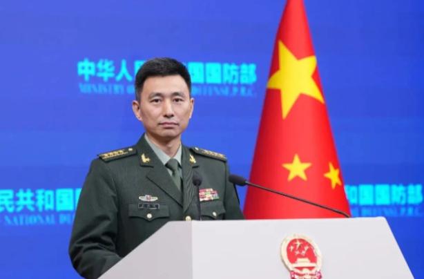 还有王牌，高市早苗慌了！
日本两大航司——全日空和日本航空——飞往欧洲的航班中，