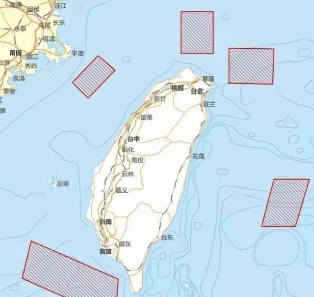 最近网上有一个建议：台湾回归后既不设省，也不设行政区，而是像美国夏威夷一样，在保