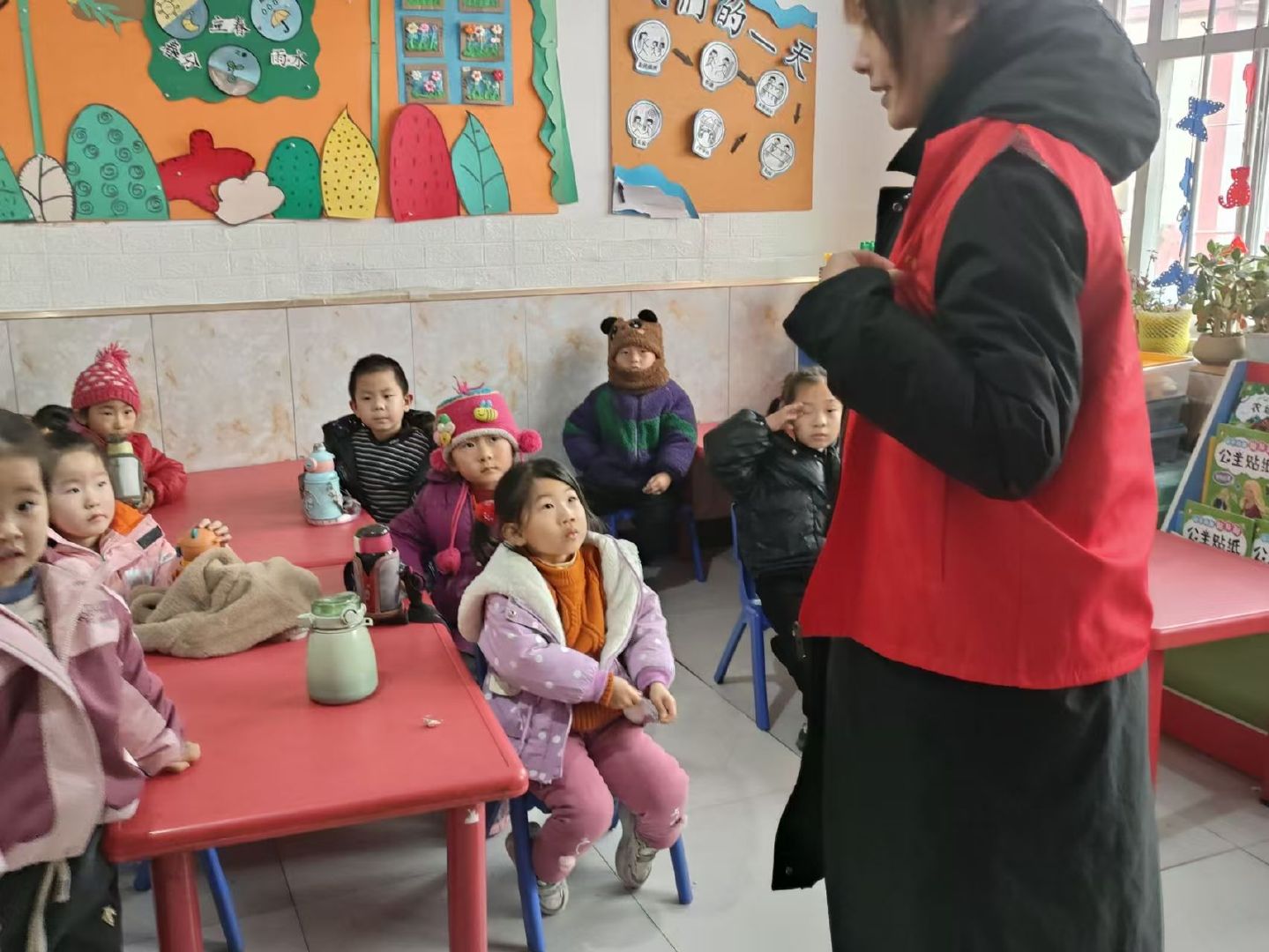 【解锁数字资源，铺就成长之路】 曲阜师范大学   曲园学子三下乡   大学生寒假