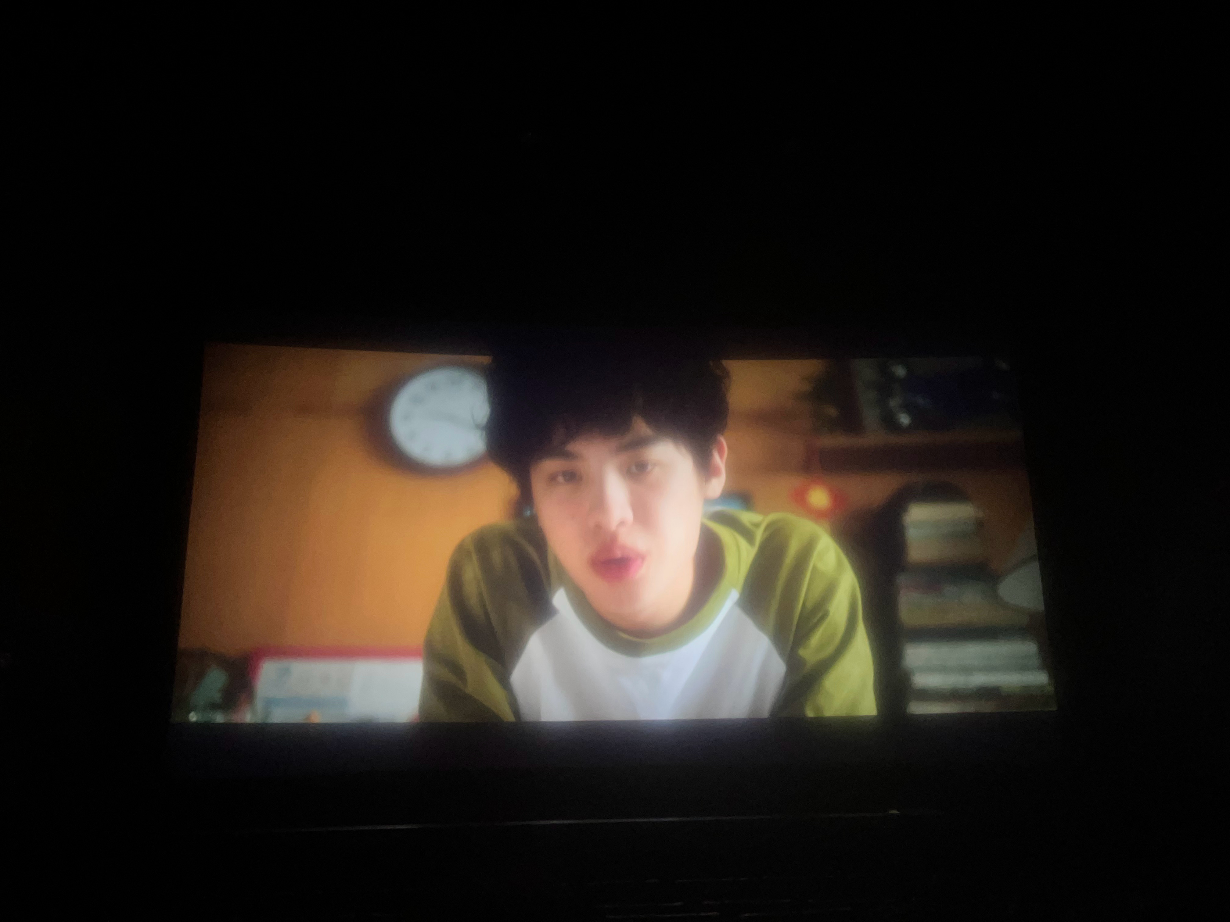 电影我的妈耶继续看电影我的妈耶！ 