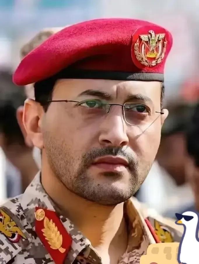 4月2日，也门胡塞武装领导人阿卜杜勒·马利克·胡塞在电视讲话中说，在所有战线上对