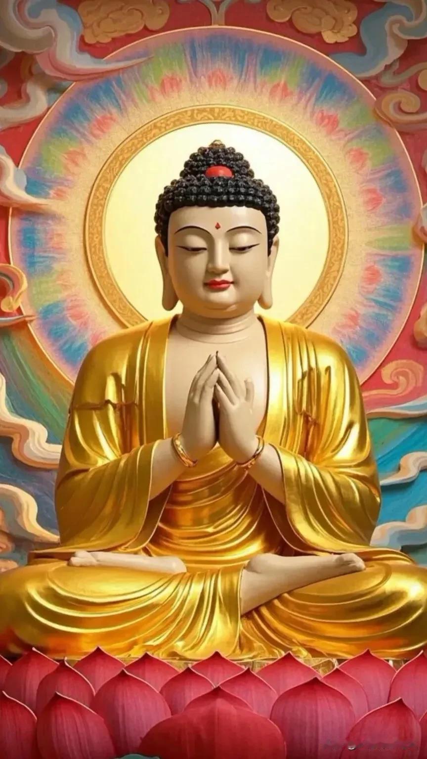 半傻半笑，红尘任我逍遥！
人生路上，心放宽点，路就好走；执念一扔，啥都自在。事儿