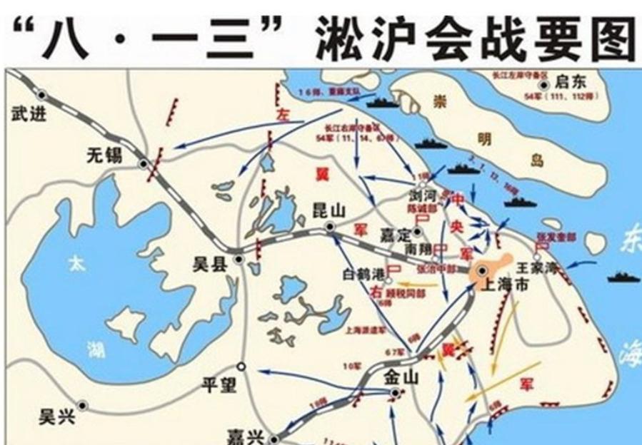14 位将军饮恨沙场，数千名军官阵亡，1 天打光一个师，70 多个师被拼光，30