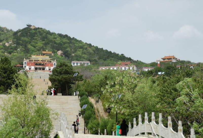 这个五一长假，阜新人一定要知道的事。五一是不是担心高速堵车，是不是不知道去哪里玩