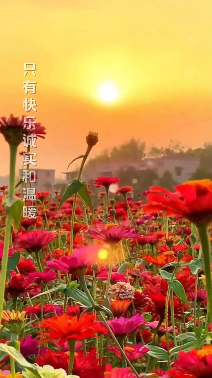 演唱：高明骏。
制片人：芙蓉传媒。
穿过一个时空的隧道，让我回到童年的时光，再一