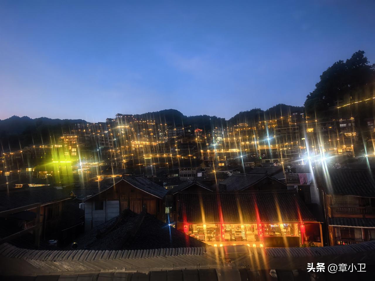 人生就像一场马拉松，不在乎起点，只在乎终点永远奔跑的人生 马拉松思维