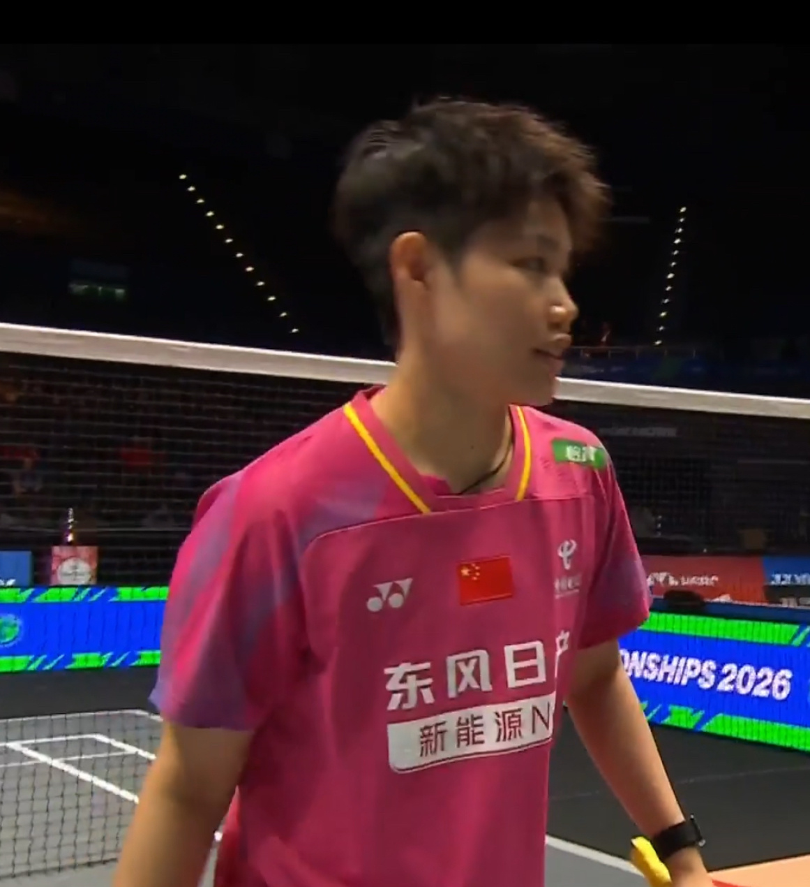 我今天吃的是这个火龙果皮的黑芝麻汤圆（咋这么显黑 