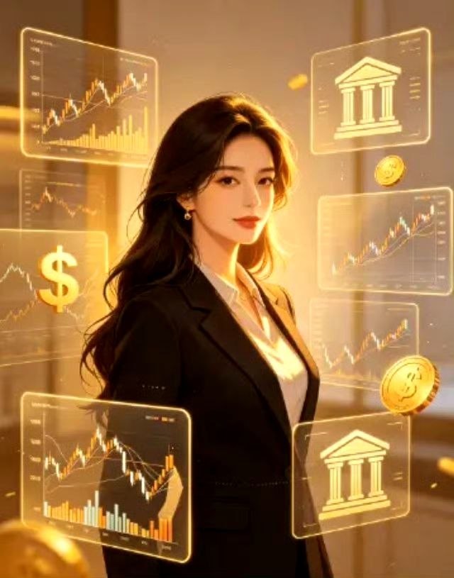 7月2号周四尾盘30分钟，主力资金“大幅卖出”的行业名单！1 805338 融资