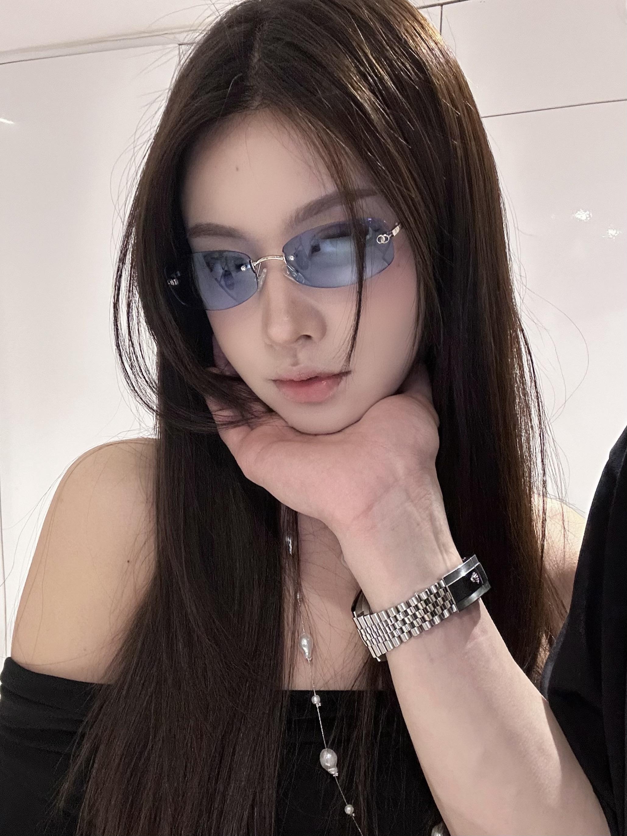 动物感太强的人没有魅力