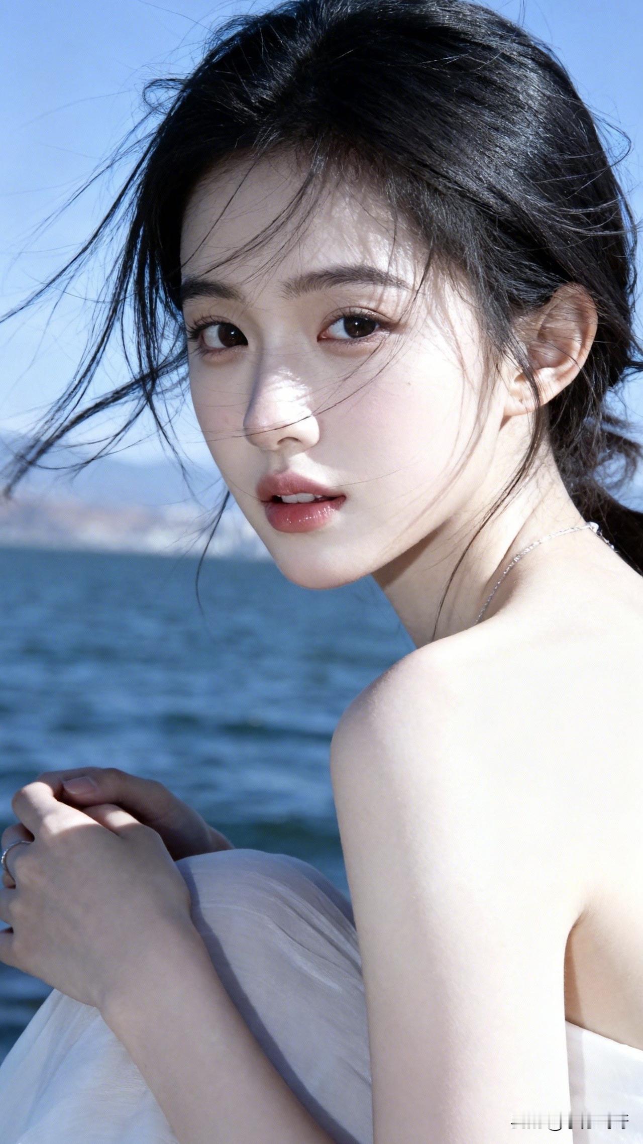 ：我懂，就是很温和很柔软的意思，不会给别人带来任何伤害。如果你必须让我给你制造一