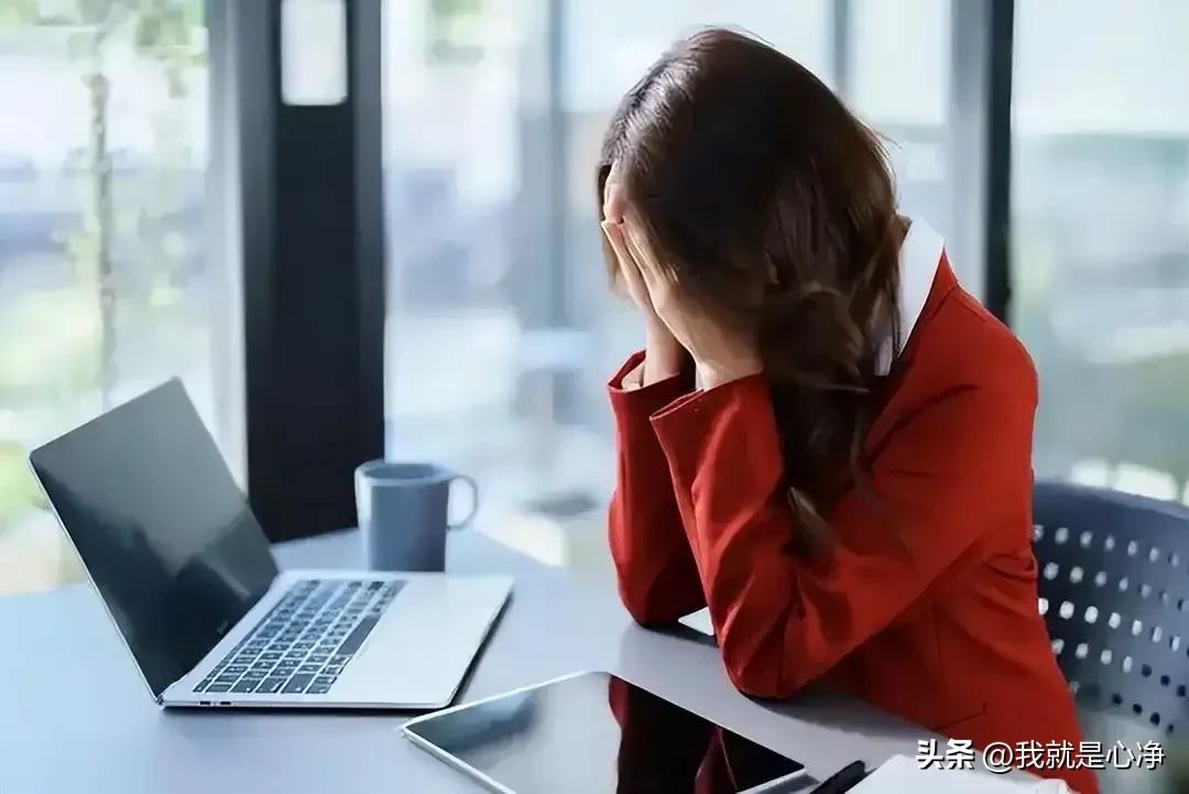 提到老登资产，这个相信大家都不陌生，但是最近这段时间我对这个概念的领悟又深了一层