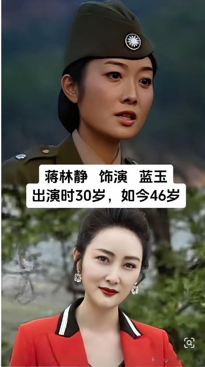 当年火爆荧幕的《大西南剿匪记》，跌宕起伏的剧情、个性鲜明的人物，陪伴了无数人的闲