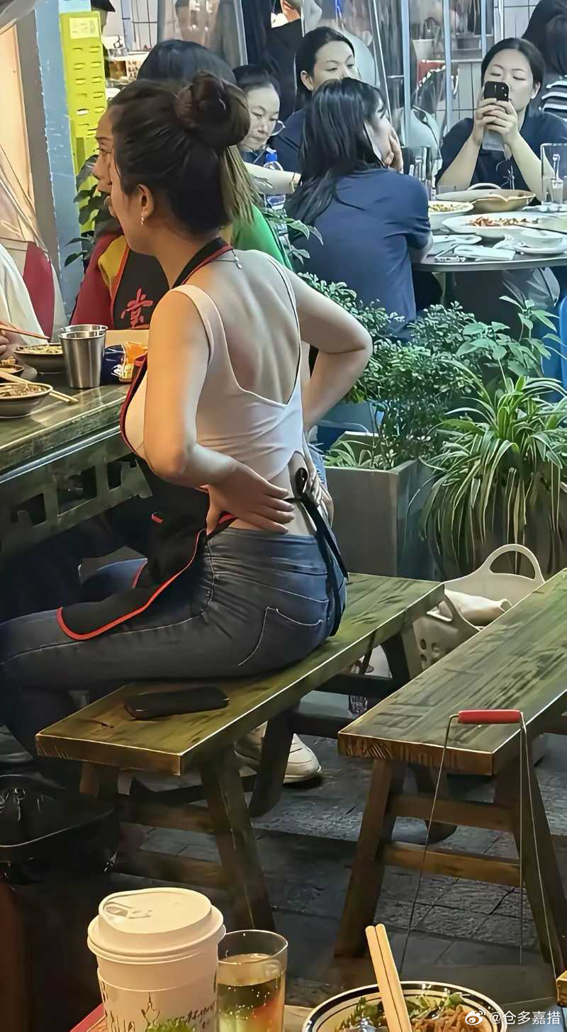 [微风][可乐] ​​​