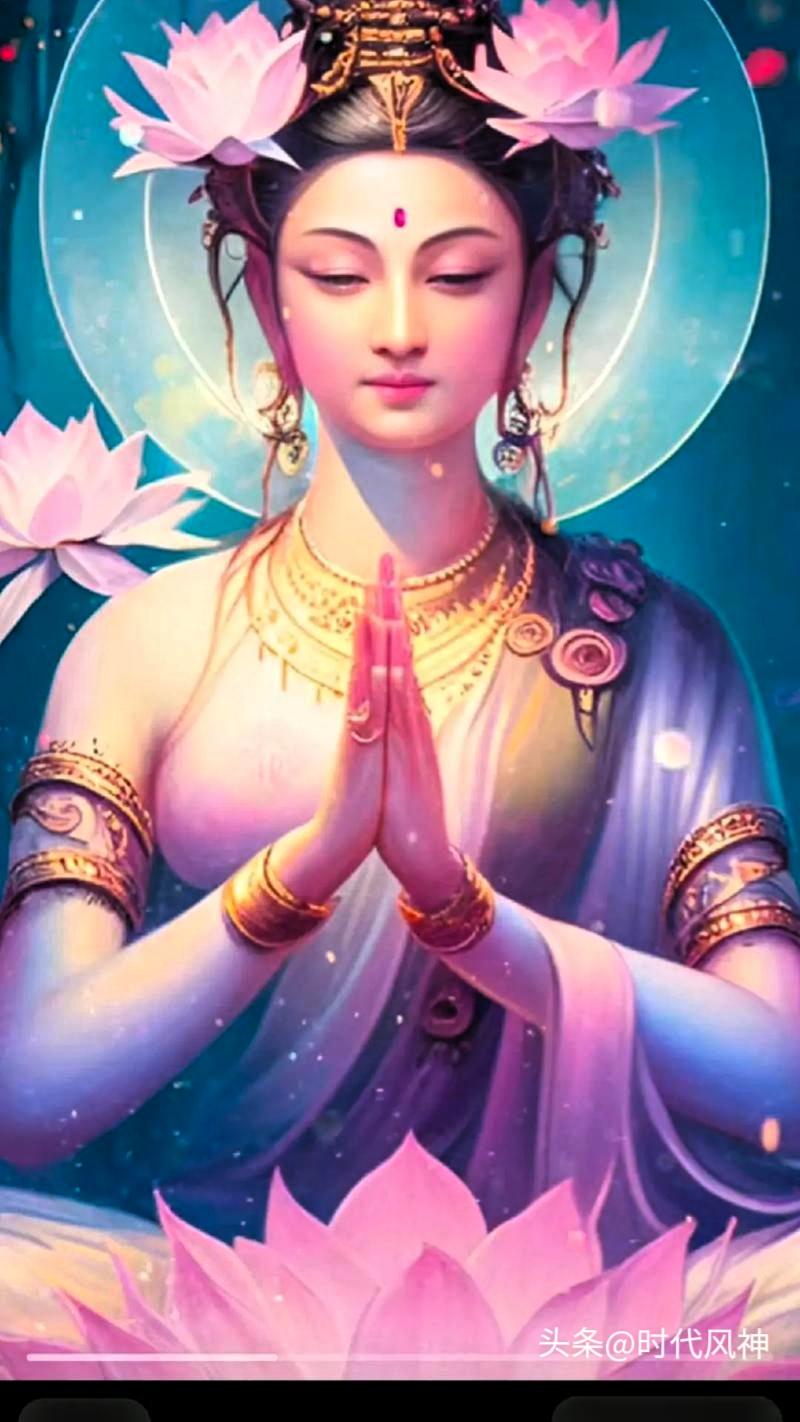 只要发愿，宇宙自会助你一臂之力
从事装修行业二十载，刷过的墙面长度能绕小城三圈。