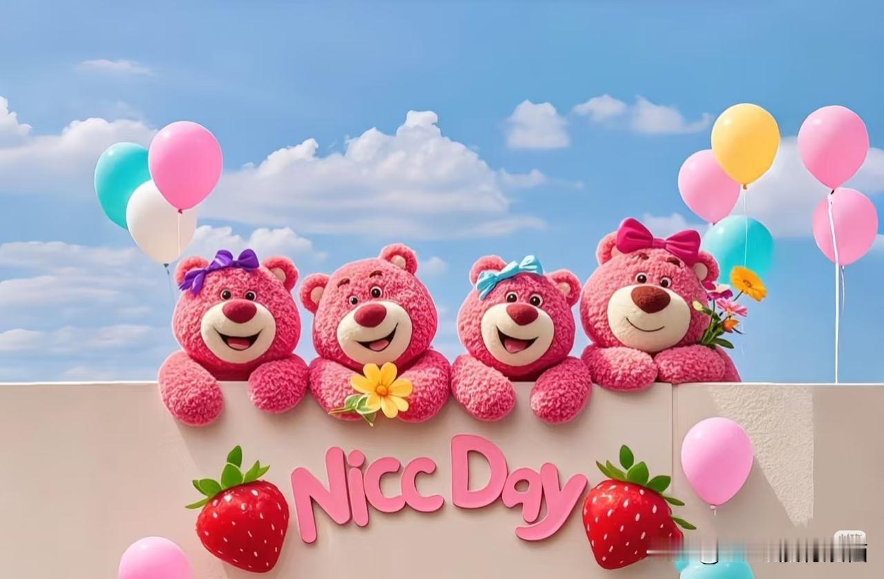 我的电脑屏保，怎样