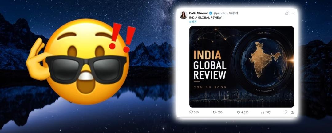 帕尔基女神回归了？
        这一个月大部分注意力在中东，虽然打得沸沸扬扬