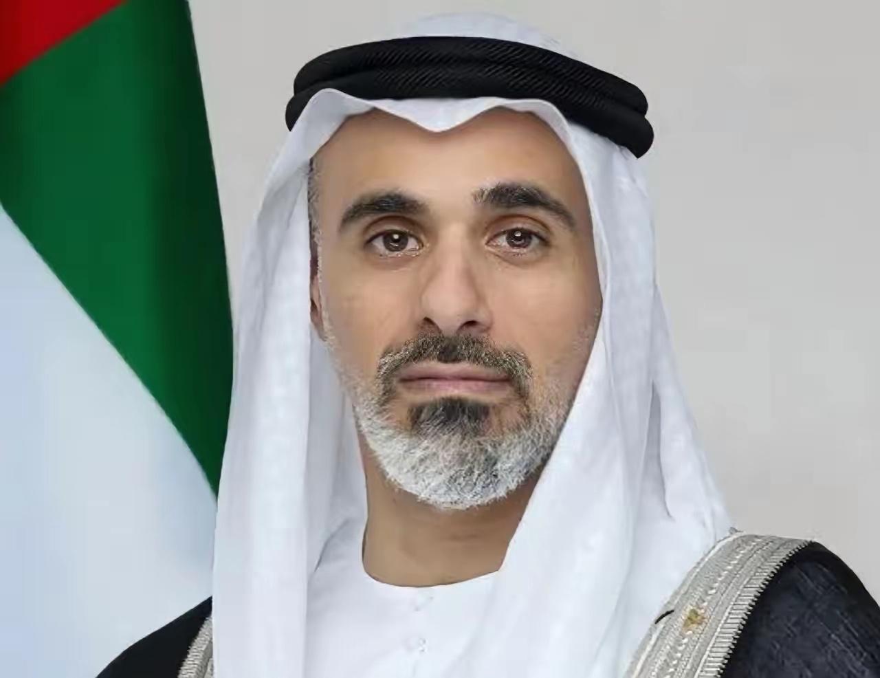 阿联酋做出了正确选择。
​据俄罗斯卫星通讯社4月12日报道，伊朗邻国阿联酋阿布扎