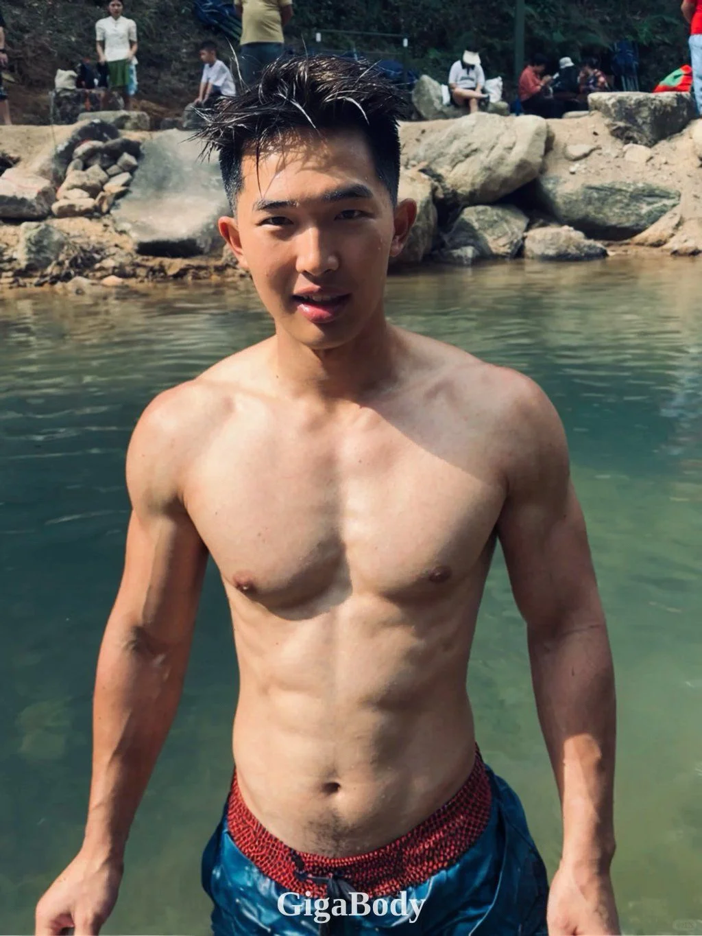 还我妈生体脂