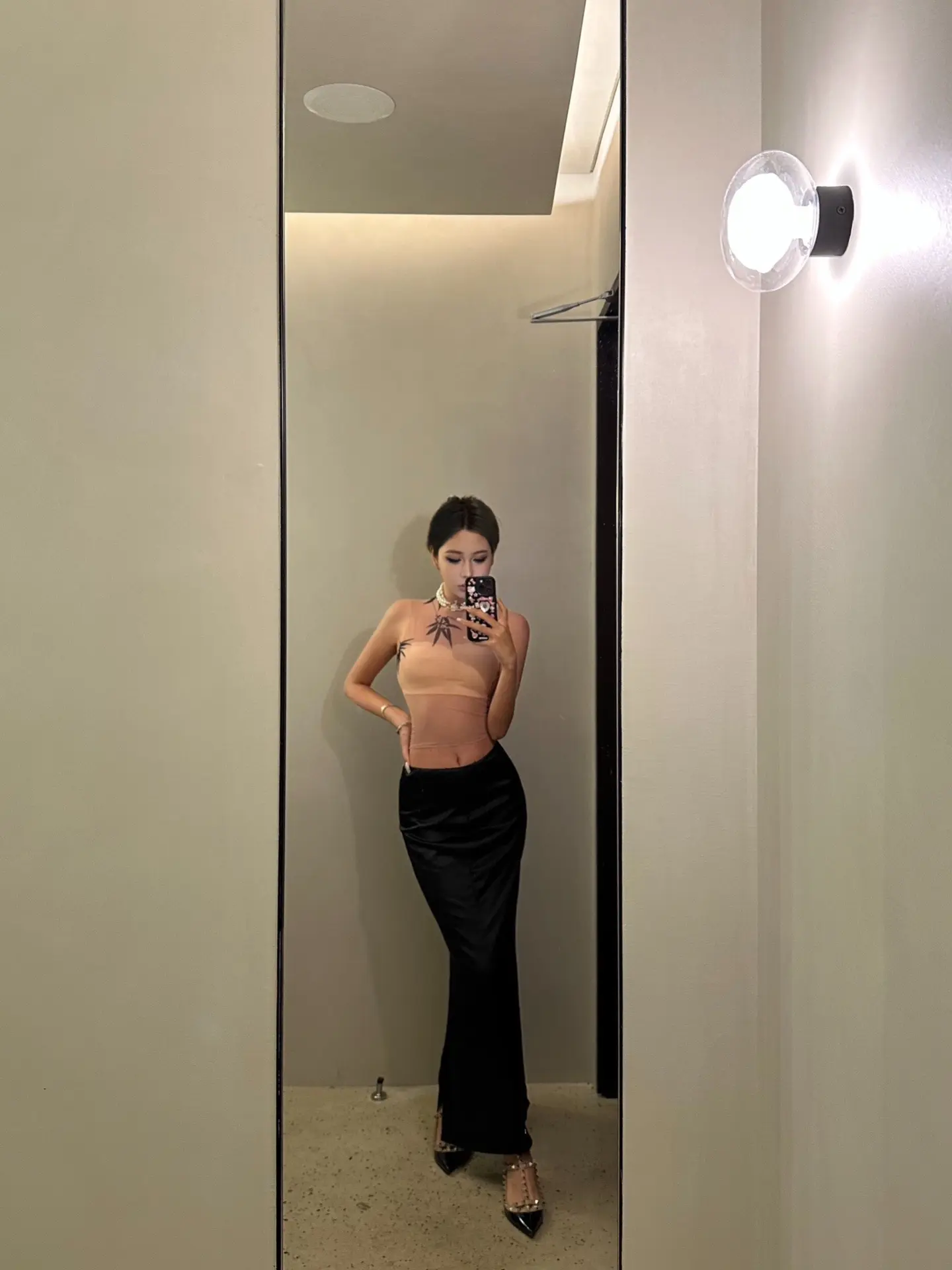 不必太纠结 得不到纬度低的人欢迎和认可是一件好事