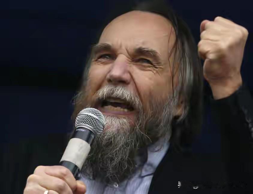 英国对杜金及俄罗斯部分组织实施制裁

英国扩大针对俄罗斯个人的制裁名单，新增了两