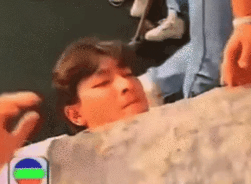 驰援香港，是感恩更是血脉相连！

现在不少大陆企业主动捐款支援香港，有人问为啥这