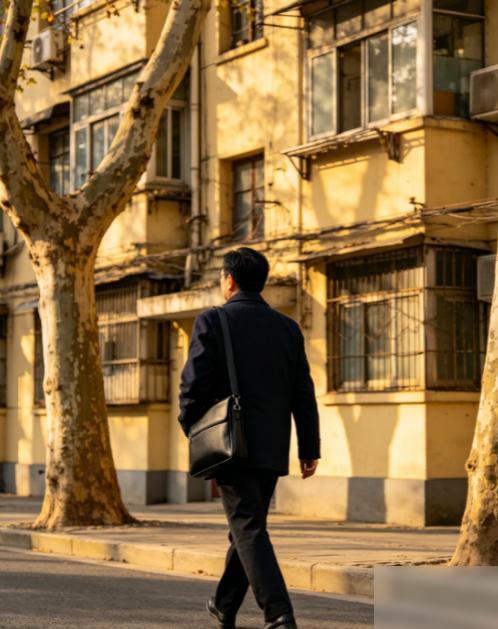 一位著名大学教授令人醍醐灌顶的话：为何祸国内奸，常常不是从街头巷尾里冒出来，而是