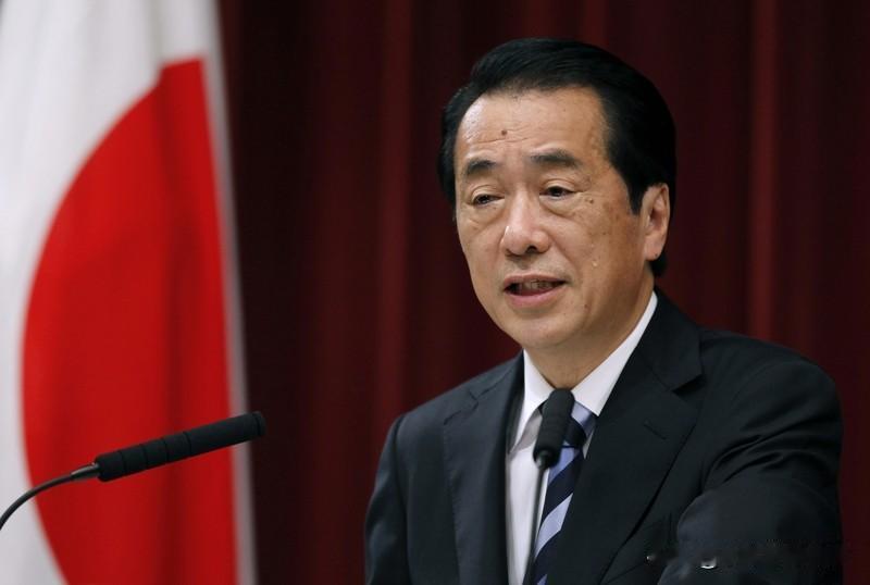 日本前首相鸠山由纪夫硬核回怼高市早苗！他强调台湾是中国不可分割的一部分，日本无权