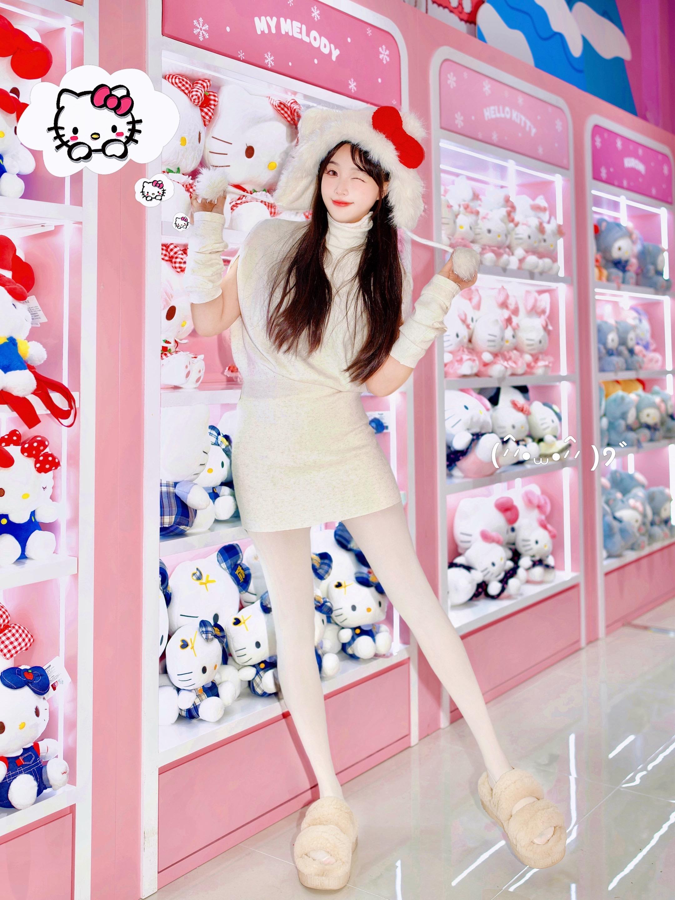 🎀 ꉂ ･ ･ ☆.ᐟ。