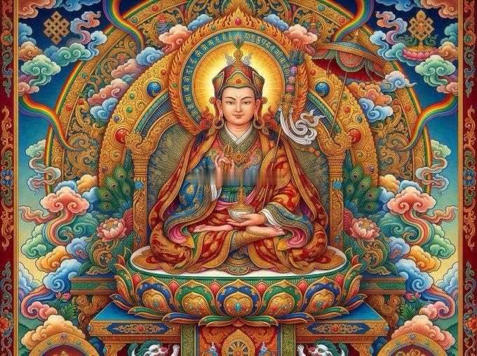九月，祝你有好运，祝你财源滚滚来，祝你愿望成真。 ​​​