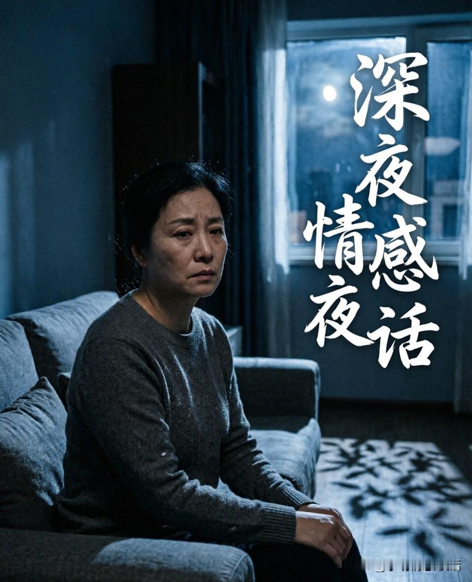 深夜睡不着的姐妹，心里多半装着放不下的人。
是不是躺床上，灯关了，手机还亮着？翻