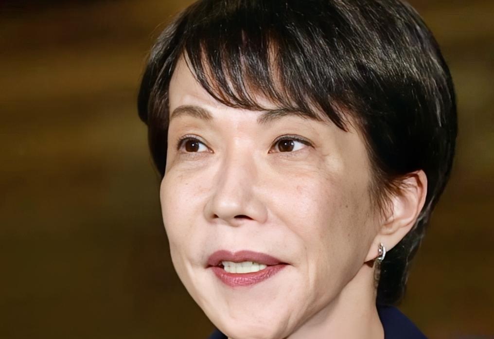 认了，日本承认中国强大
 
日本最近公布的防卫白皮书摘要内容，把中国的综合实力增