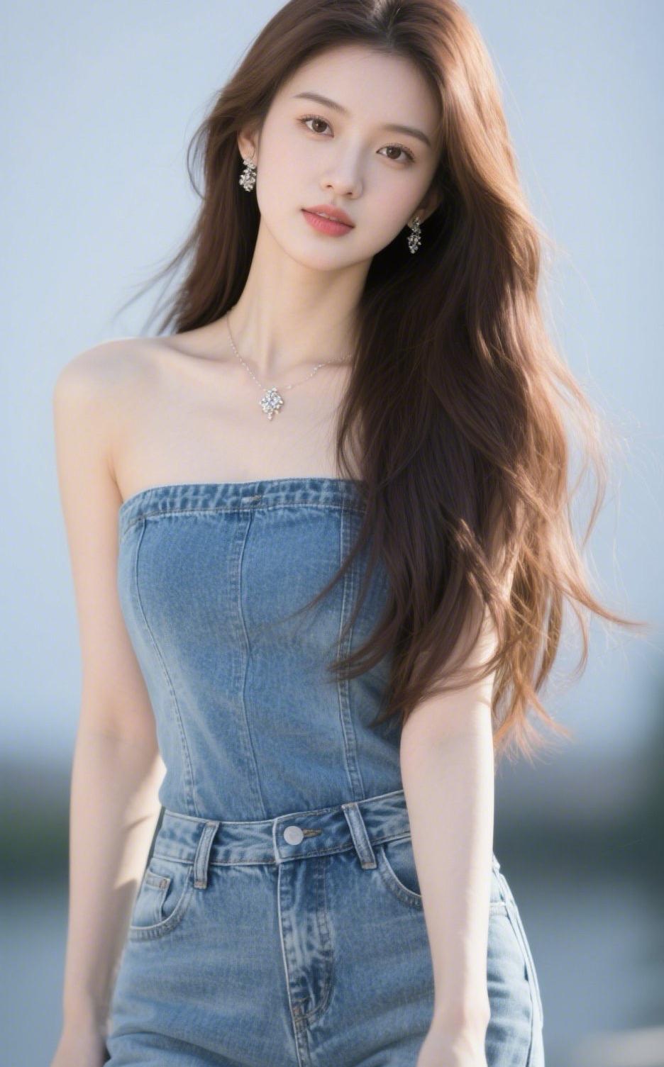 于喧嚣中守静，我就是一个平凡普通的小女孩，你还指望我能做什么！[捂脸]