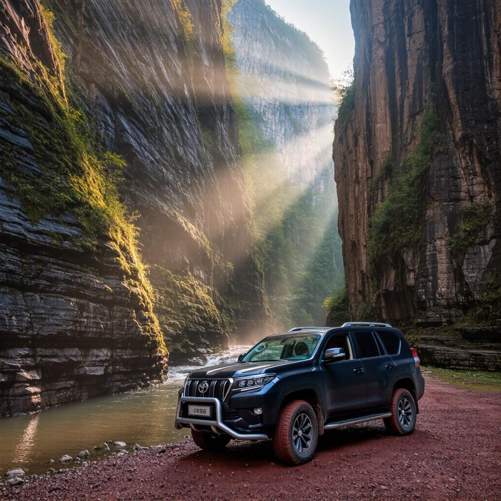 丰田车烧机油免拆维修解决方案深度解析
丰田汉兰达、霸道、皇冠、凯美瑞、埃尔法、塞