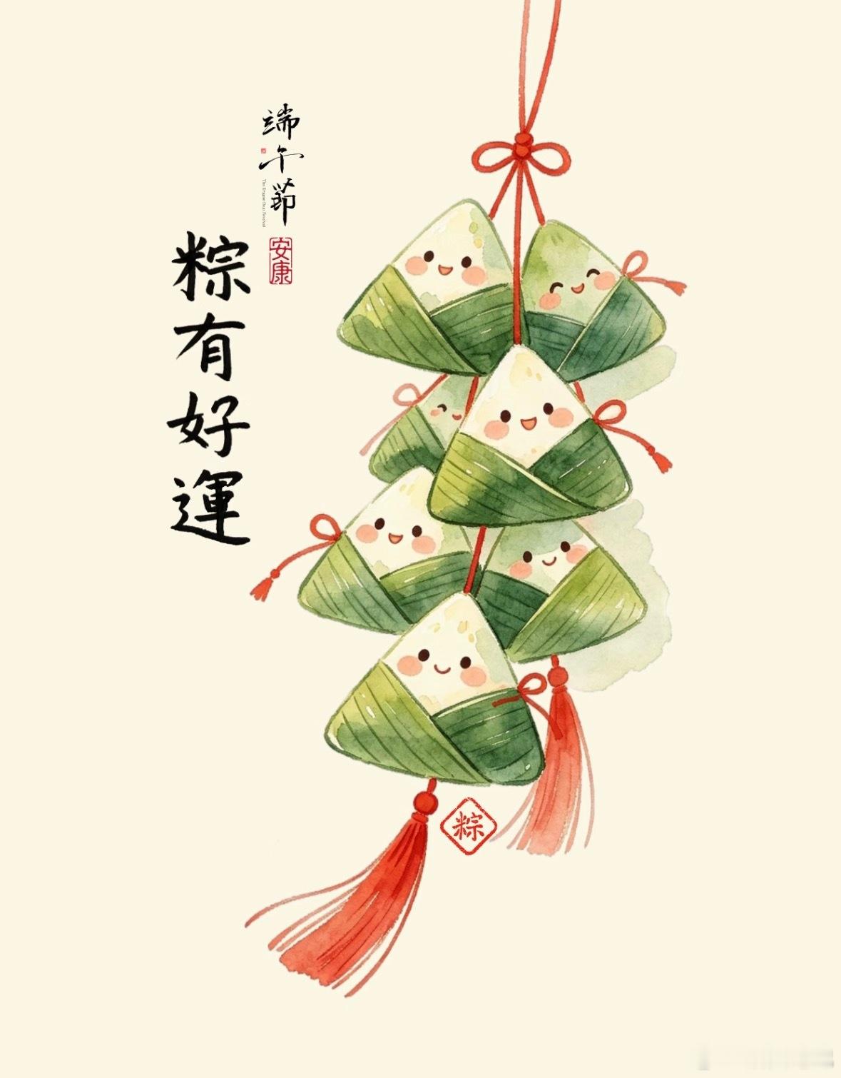 主线认准硬核科技，简单捋下盘面，安心过节。6月17日多家公司发澄清公告，当下行情