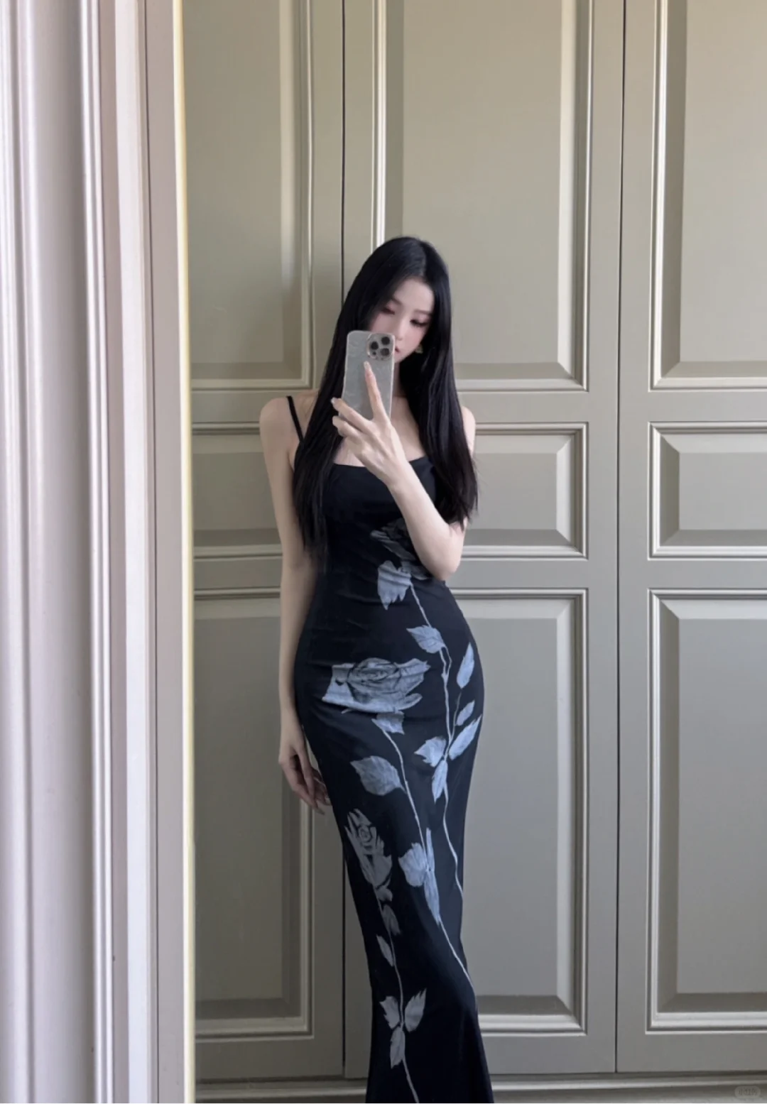 少吃 真的会瘦！