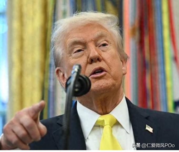 《釜山会晤才23小时，美国就搞“301调查”！咱老百姓就想问：这诚信还能要吗？》