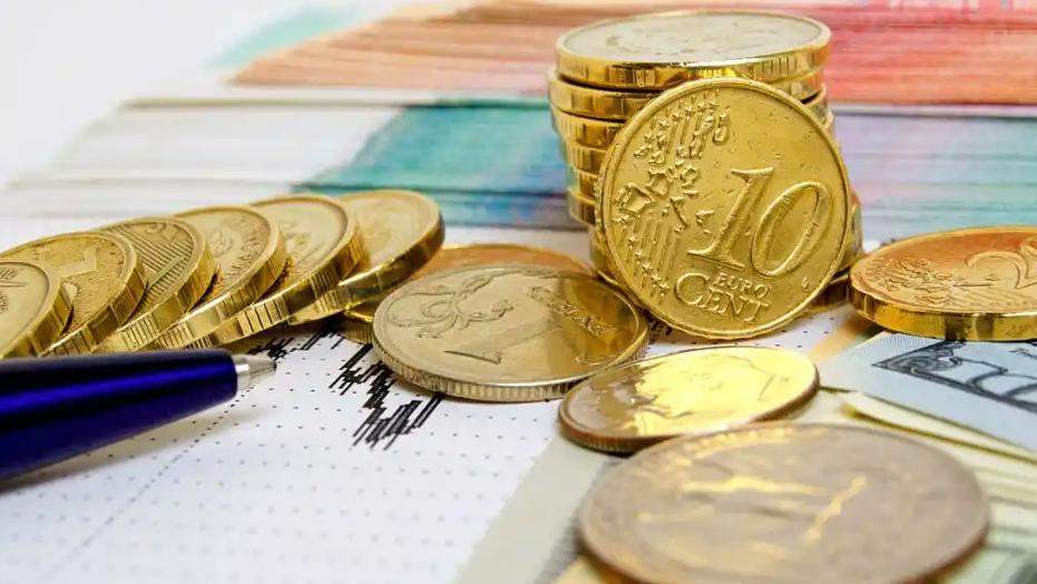 当前大额存单高息时代逐渐结束，利率水平回落至刚过2%的水平。面对这种变化，投资者