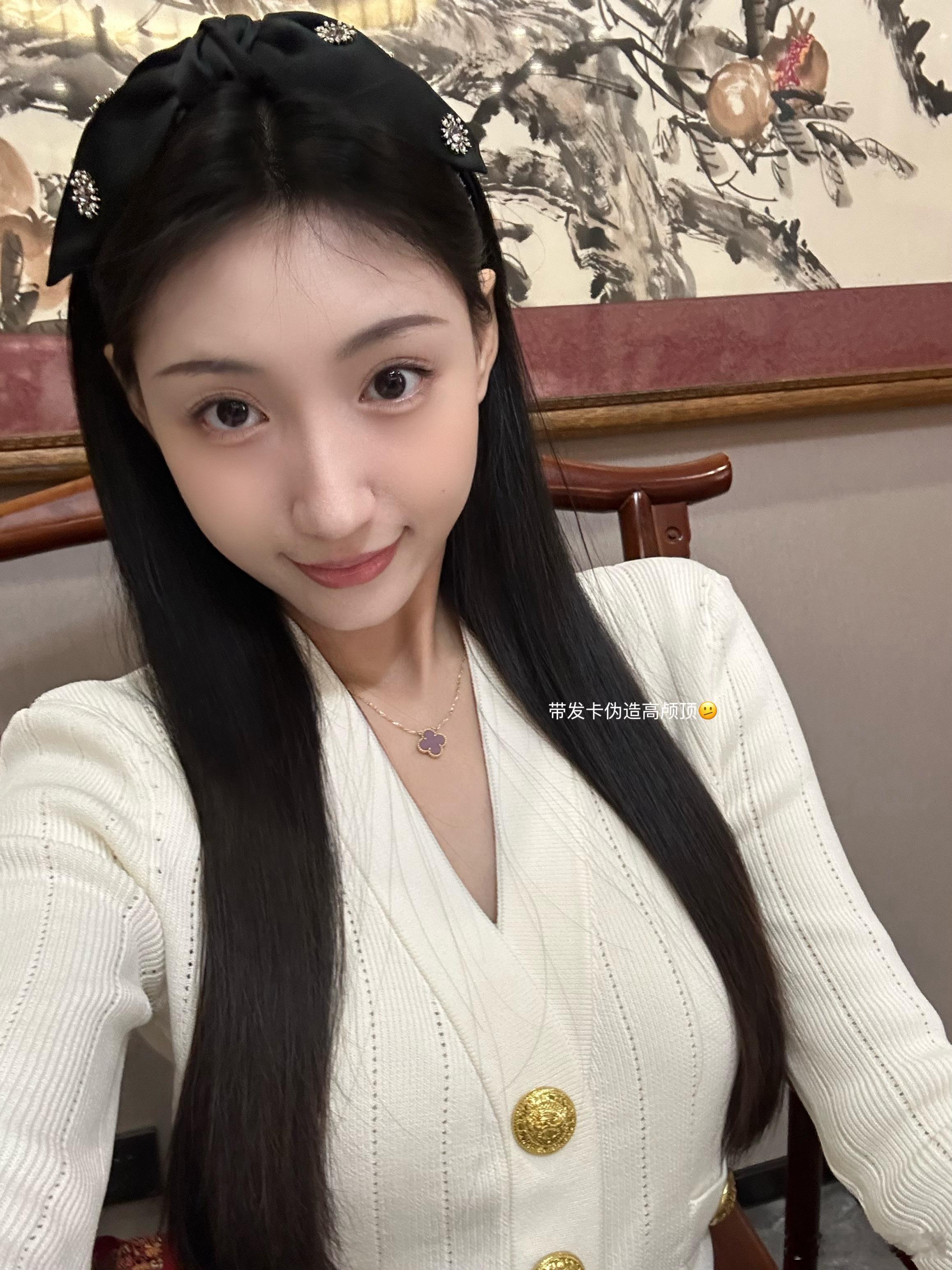 失踪人口回归[你好]生活手记 ​​​