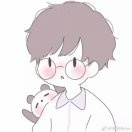 小顺热聊历史