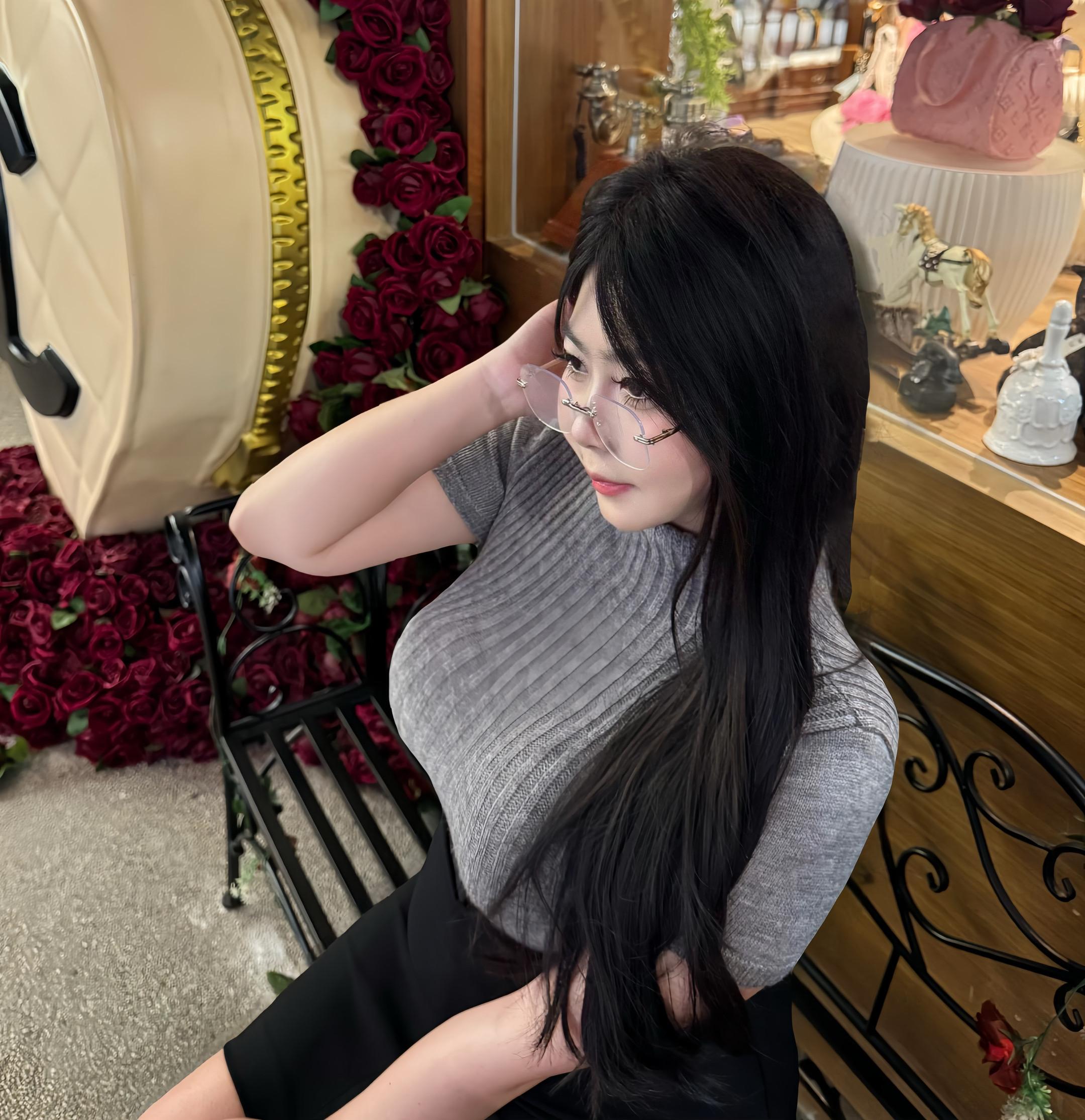 祝自由的你我永远能找到落脚的地方