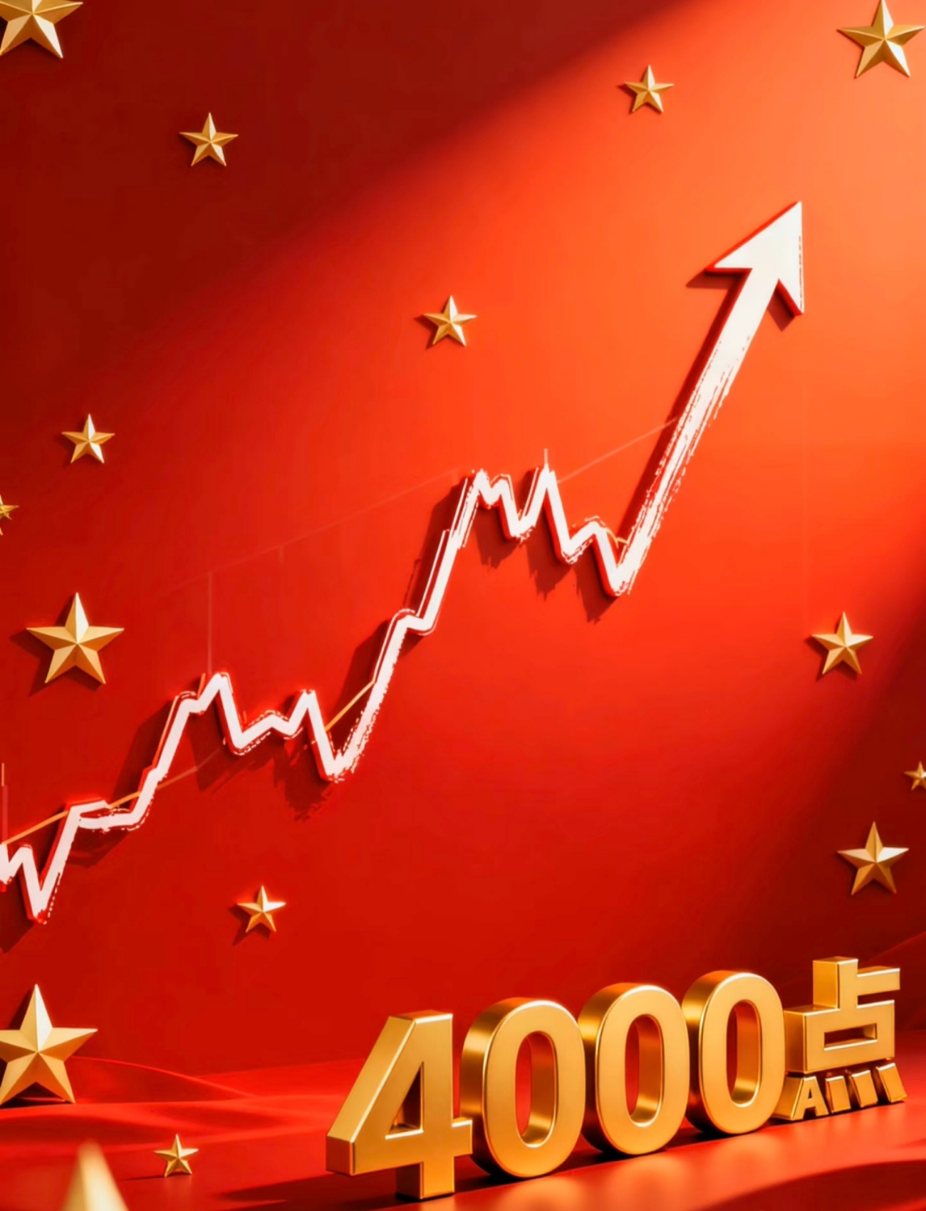 外资净买入  机构净买入      2025-12-24  星期一外资净买入：蓝