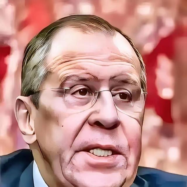 2026年2月19日，俄罗斯外长拉夫罗夫宣布了一个大消息，俄美两国已经商量好要建