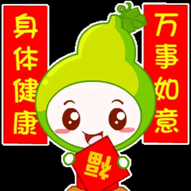 首发原创/刘忠学
谢谢邀请！
是的我每天都刷头条，可能是好奇心驱使着我。只要一睁
