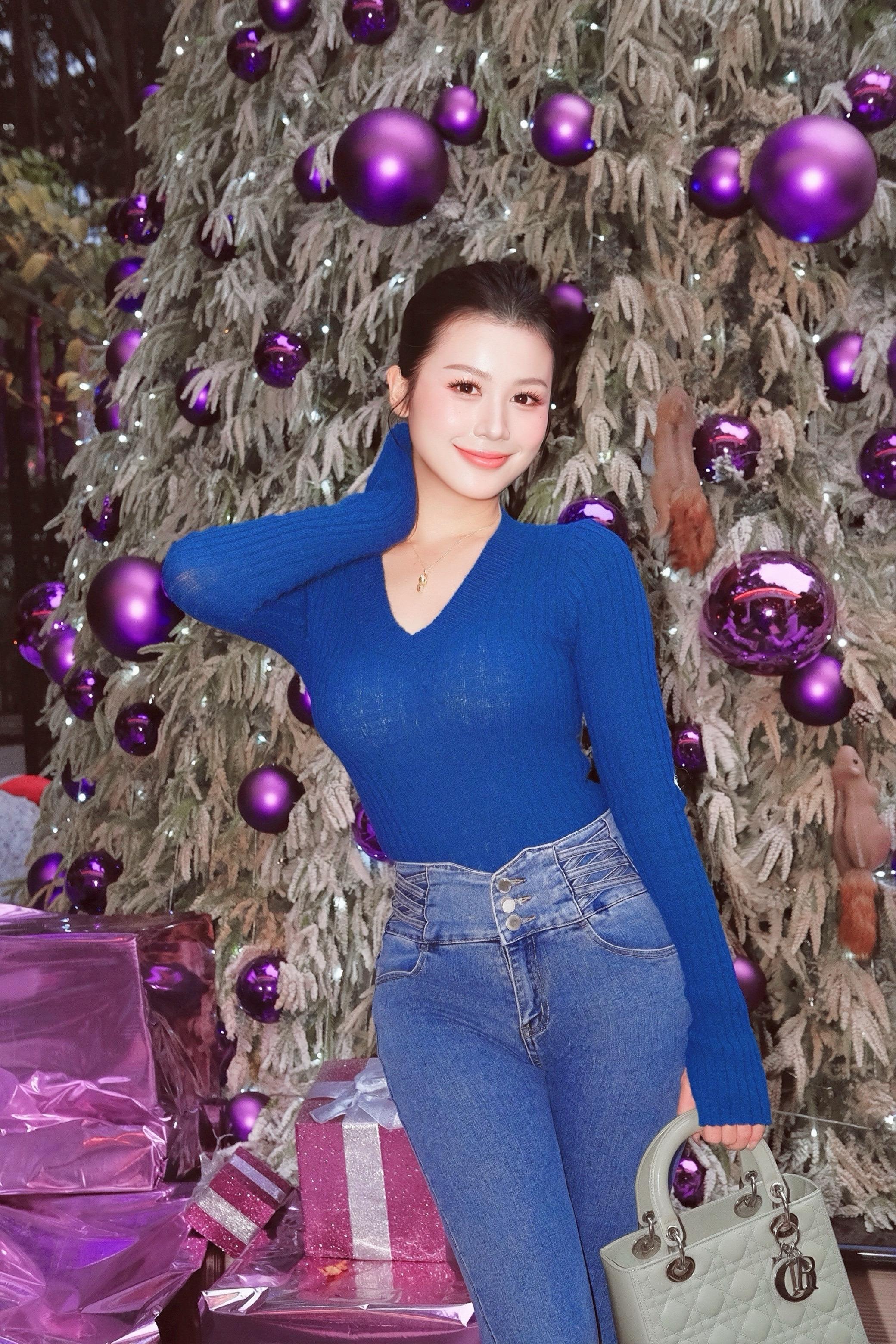 人只有专注自己的时候才会变得 明媚 开朗 精力放在别人身上反而会变得拧...