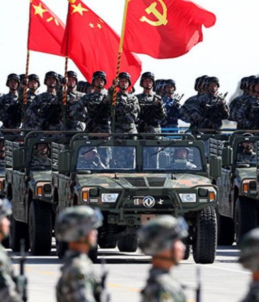 为什么要让对方开第1枪，如果日本要是在第一时间内发射上百甚至上千枚的导弹。那这第